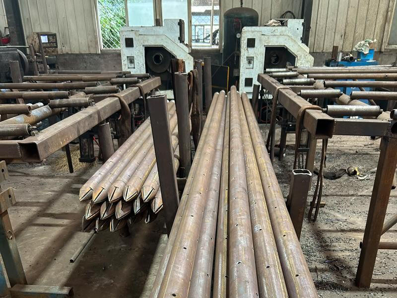 道里道里地质道里道里根管加工厂 道里道里地质道里道里根管加工厂